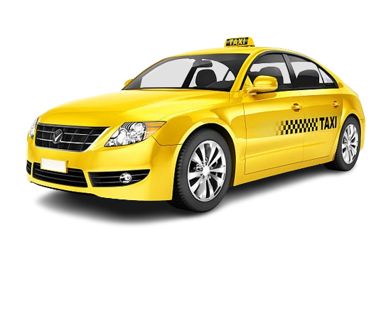 Book Taxi image